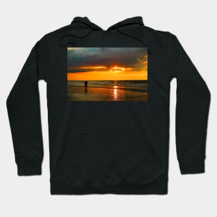 the Photographer Hoodie